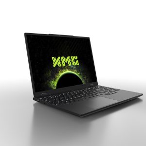 xmg2
