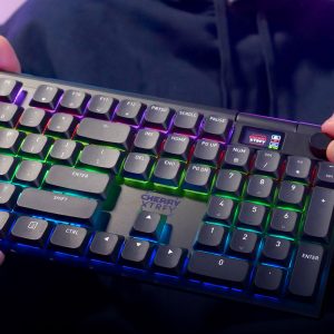 01_CHERRY-XTRFY-8.3-BLACK_quick