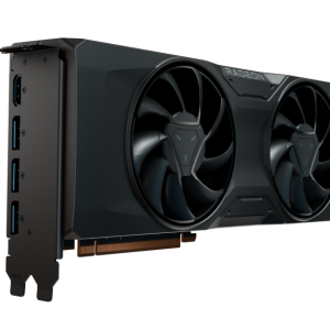 AMD-Radeon-RX-7800-XT