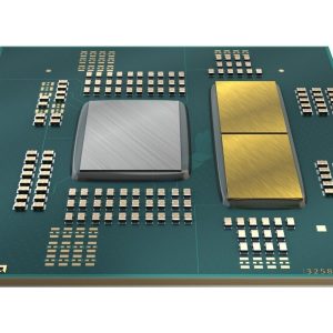 AMD Zen 6