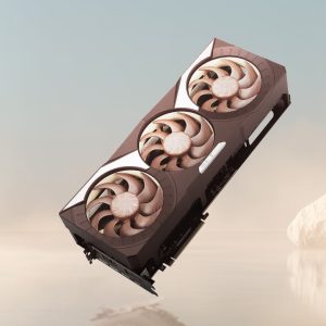 ASUS NVIDIA GeForce RTX 5080 Noctua Edition Grafikkarte ab sofort erhältlich ASUS-GeForce-RTX-5080-Noctua-Edition_KV