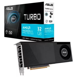 Asus Turbo 32GB
