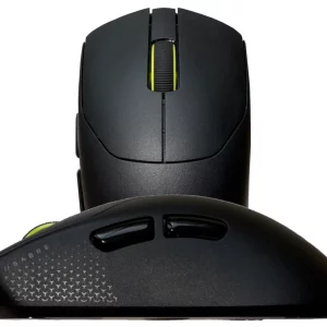 Corsair Sabre v2 Pro Thumbnail_Neu