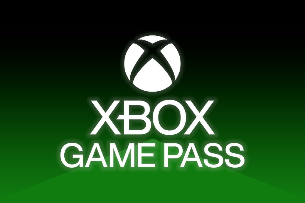 Microsoft verstärkt Engagement für Game Pass mit 150 neuen Partnerschaften