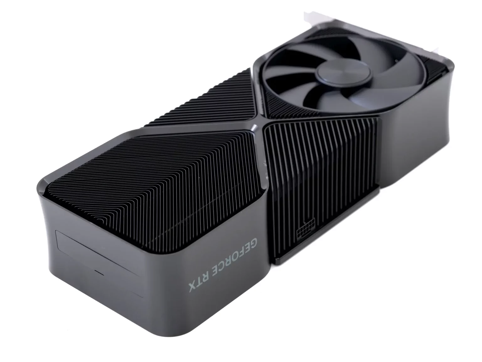 NVIDIA GeForce RTX 50 Super-Serie: Start nun im 2. Quartal 2026 erwartet