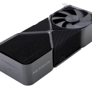 NVIDIA GeForce RTX 50 Super-Serie: Start nun im 2. Quartal 2026 erwartet Geforce Super