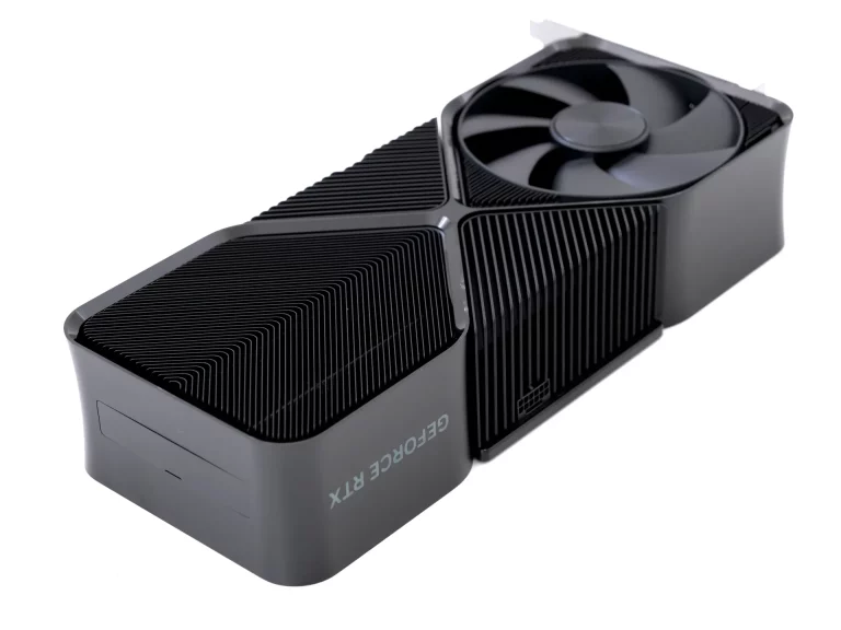 NVIDIA GeForce RTX 50 Super-Serie: Start nun im 2. Quartal 2026 erwartet