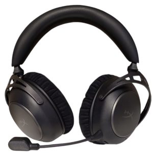 HyperX Cloud Alpha 2 Wireless im Test HyperX Cloud Alpha 2 Wireless im Test