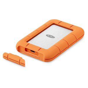 LaCie_Rugged_Mini_SS~-Open_1000x1000