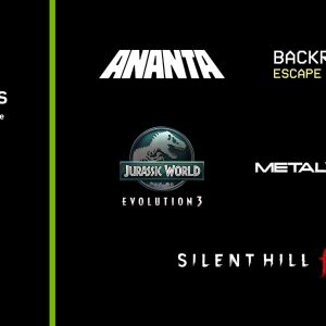 NVIDIA_DLSS Tuesday_23.09.2025