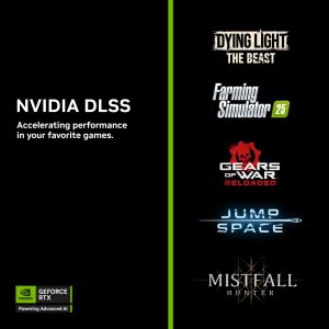 NVIDIA_DLSS Weekly_180925 (1)