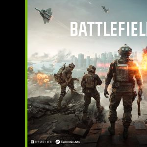 NVIDIA_DLSS Weekly_Battlefield 6