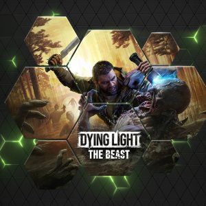 NVIDIA News: Die Bestie ist los - Dying Light: The Beast kommt in die Cloud NVIDIA_GFN-Thursday_180925