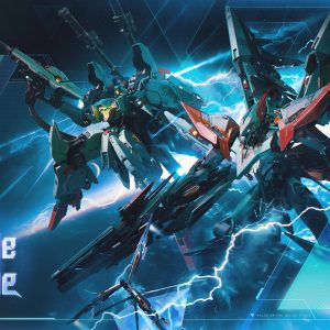 NVIDIA_GFN_Thursday_25.Sept