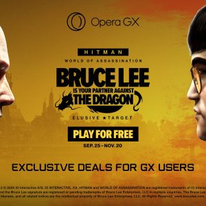 Opera GX_Hitman_Keyart
