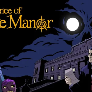 Seance-of-Blake-Manor-cover