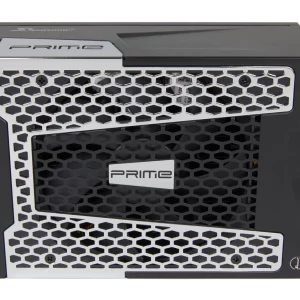 Seasonic Prime TX-1300 im Test Seasonic TX-1300 im Test