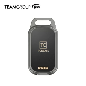 TEAMGROUP-T-CREATE-EXPERT-P34F-Find-My-External-SSD