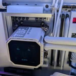 ausus-tuf-gaming-lc-iii-360-argb-lcd-white-edition-titelbild