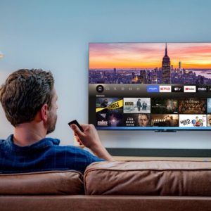 csm_Fire-TV-Stick-4K-Select2_4151bcee7a