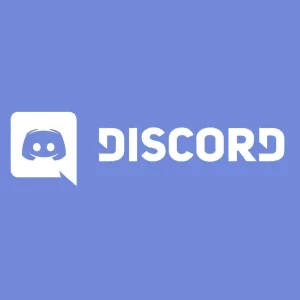 HardwareInside Discord – Comeback! discord-banner