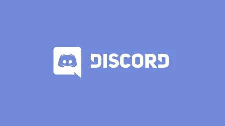 HardwareInside Discord – Comeback!
