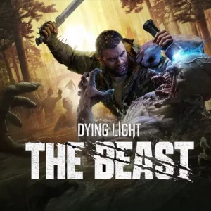 Dying Light: The Beast - Systemvoraussetzungen für PC and Laptops dying-light-the-beast