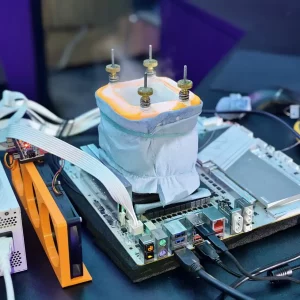 e8435004_b742_46cc_82b3_85ac799a80a1