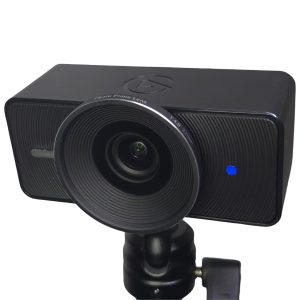 Elgato FACECAM 4K im Test elgato-facecam-4k-titelbild