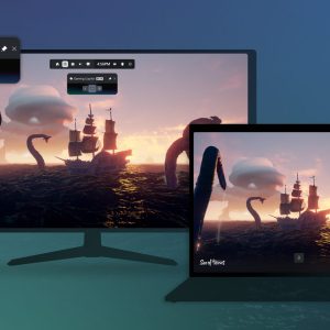Xbox führt CoPilot AI für Gaming ein gaming pilot 1