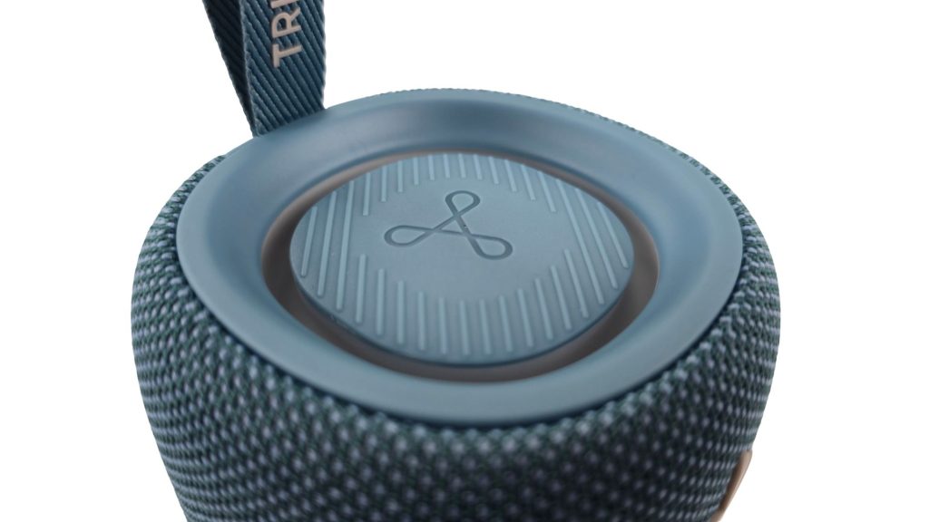 TRIBIT StormBox Mini+ im Test