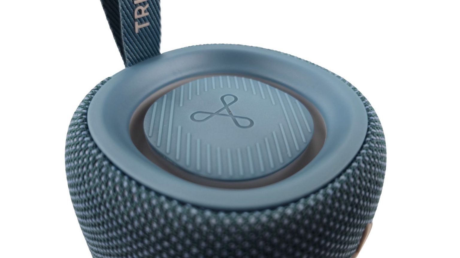 TRIBIT StormBox Mini+ im Test TRIBIT StormBox Mini+ im Test