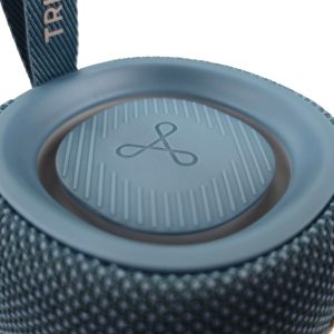 TRIBIT StormBox Mini+ im Test TRIBIT StormBox Mini+ im Test