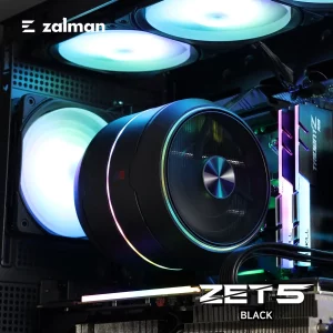 zalman_zet5_t