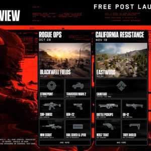 Battlefield-6-season-1-roadmap