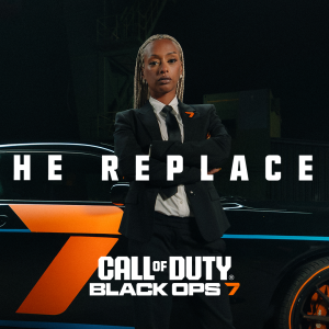 COD_REPLACER_PR_16X9_V1