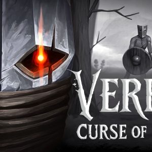 CTG_Verho-Curse-of-Faces_Keyart