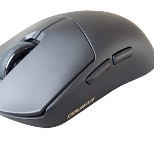 Cougar Revenger Pro 4K im Test Cougar-Revenger-Pro-4K-titelbild