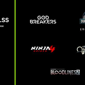 NVIDIA_DLSS-Tues-21-Oktober