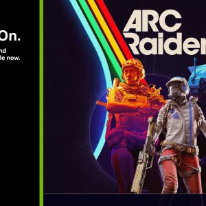 NVIDIA News: GeForce Gamer Festival für 25 Jahre GeForce in Korea, neue Titel mit DLSS 4-Integration und neue RTX-Remix Podcast Folge NVIDIA_DLSS Weekly_301025 (1)