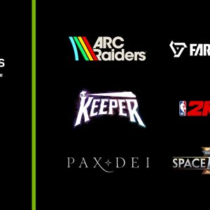 NVIDIA_DLSSTuesday_14102025