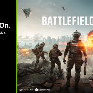 NVIDIA_DLSS_Battlefield