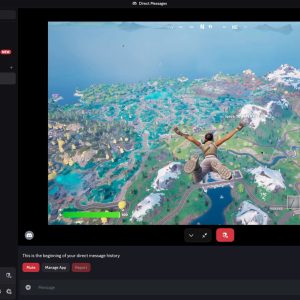 NVIDIA_GFN_Thursday-Discord_integration