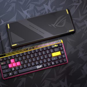 ROG-Falchion-Ace-HFX-ZywOo-Edition