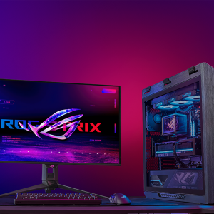 ROG-Helios-II-Titelbild