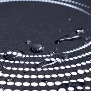 Sharkoon stellt SKILLER SGP35 vor Sharkoon-SKILLER-SGP35-Tropfen