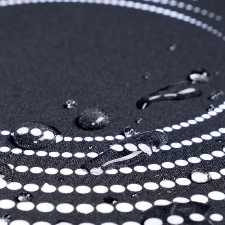 Sharkoon stellt SKILLER SGP35 vor