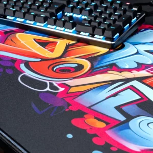 Sharkoon stellt SKILLER SGP40 D12 - D17 vor Sharkoon-SKILLER-SGP40-colors