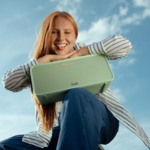 BOOMSTER 4: Der beste BOOMSTER aller Zeiten Teufel Boomster