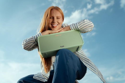 BOOMSTER 4: Der beste BOOMSTER aller Zeiten